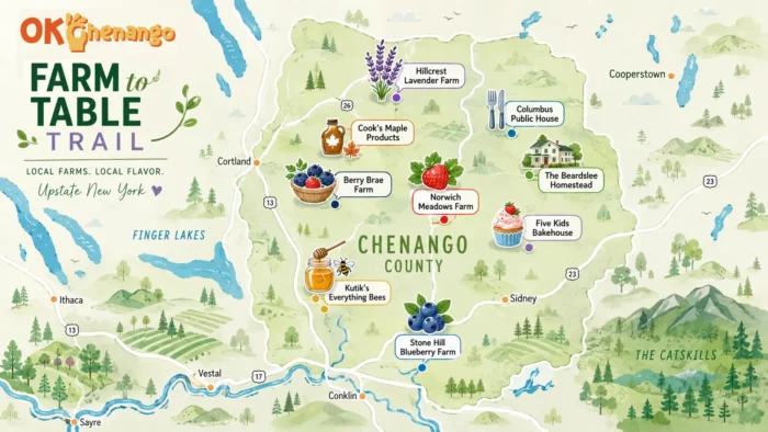okc_map